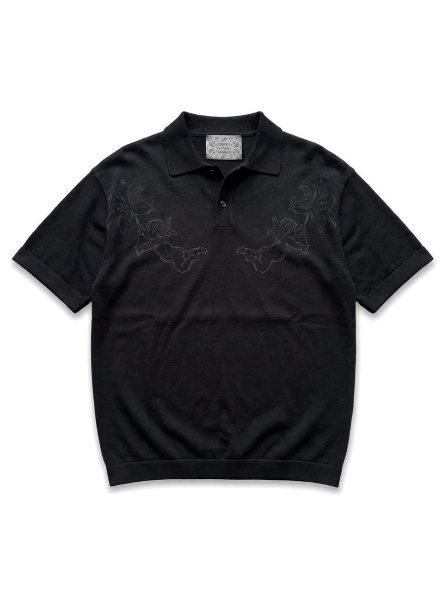 Extremely Rare Polo