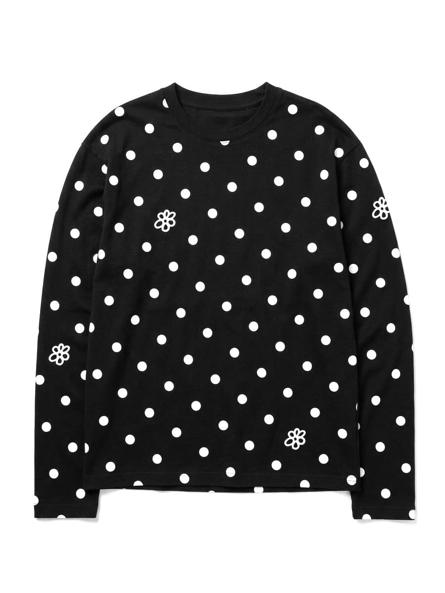 Garland Longsleeve