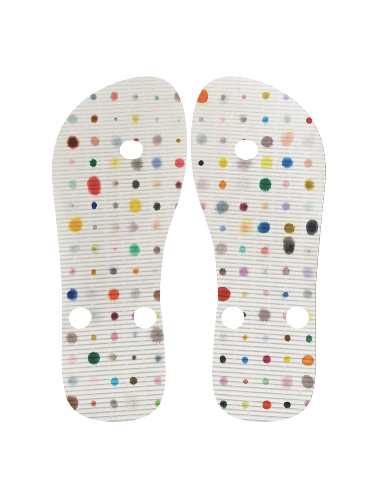 Polka, view 2