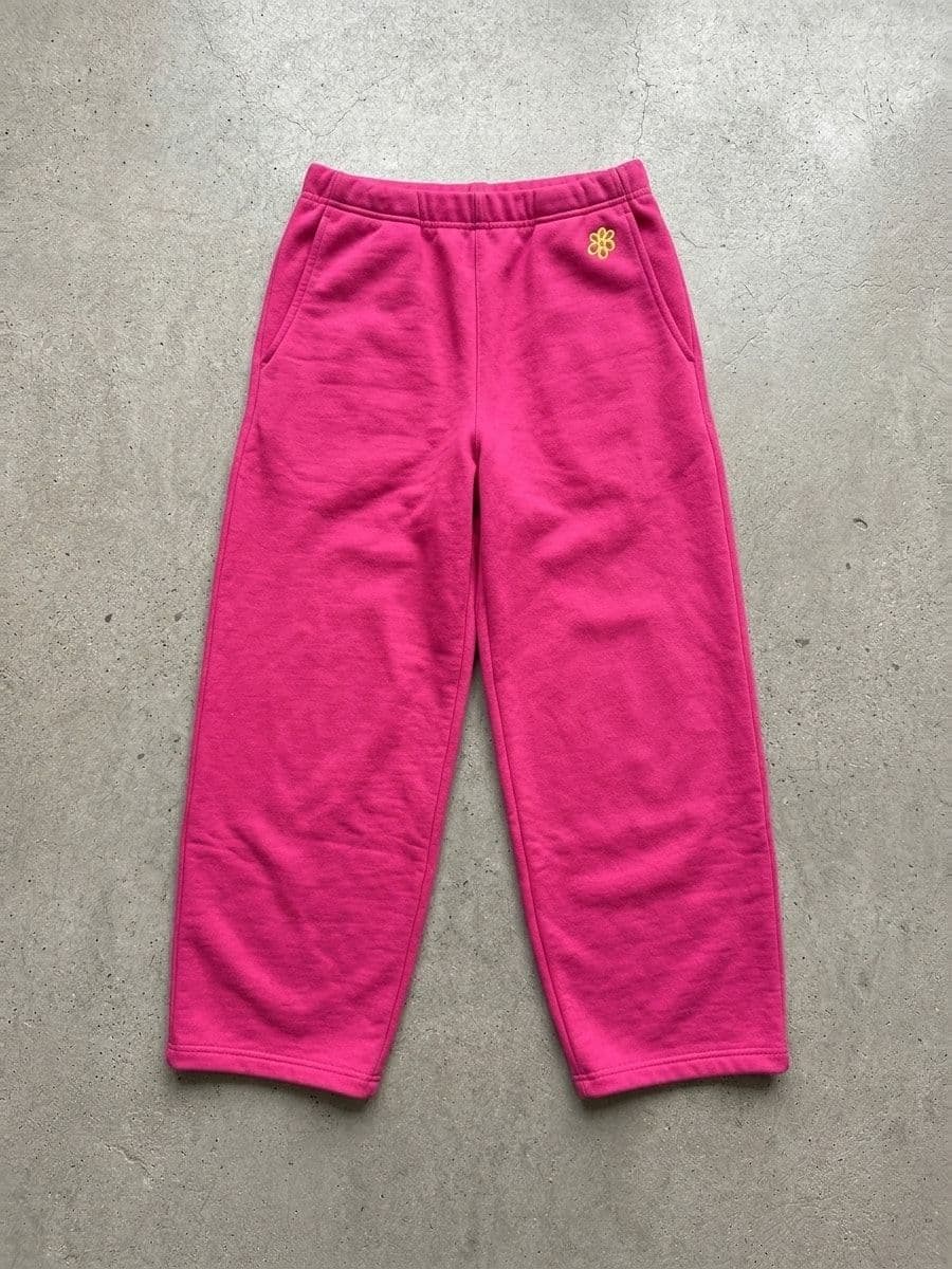 Strawberry Lemonade Sweatpants